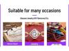 80A Handheld Jewelry Spot Welder: Portable Electric Pulse Welder for Ring and Small Repair Welding