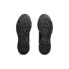 Asics Gel Venture 6 Black Silver Metallic Men Sneakers 1203A297-002