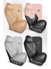 BAIC ARCFOX Alpha S5 Breathable Seat Cushion, All-Season Ventilated Car Seat Cover Accessory