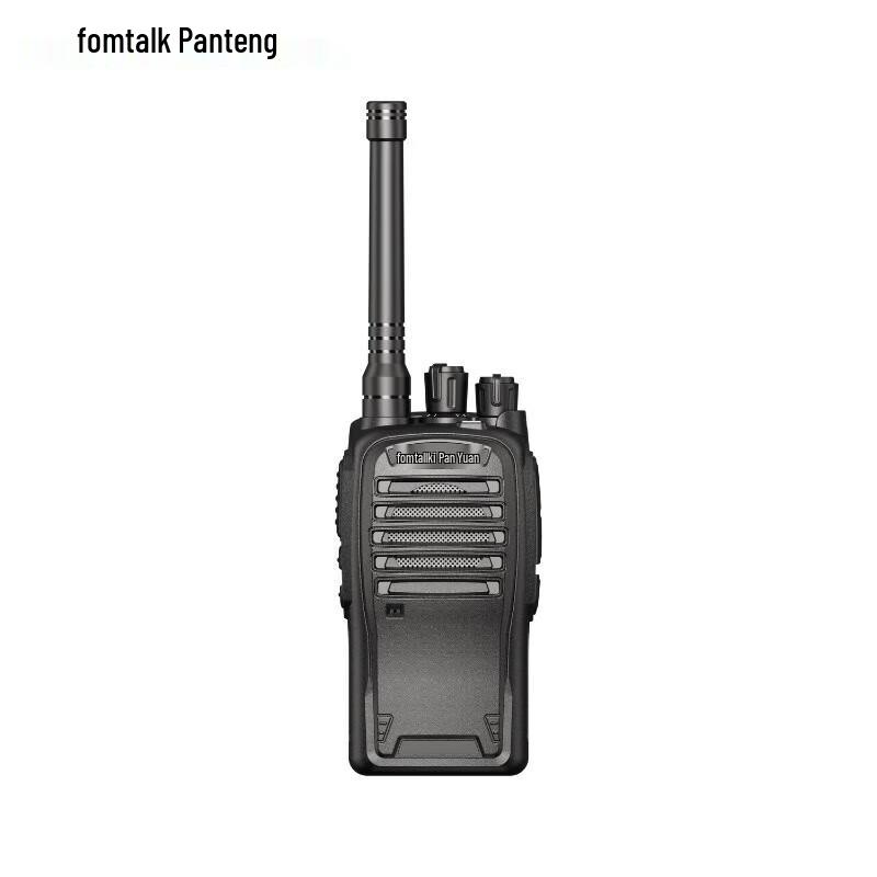 

Fanteng FD380 Digital Two-Way Radio (CN version)