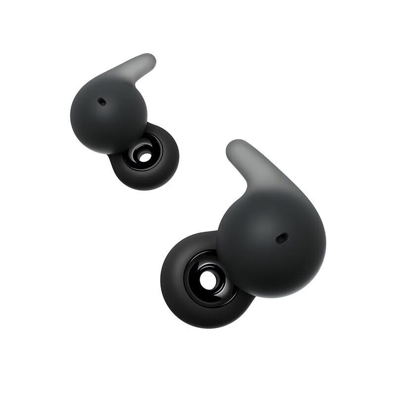 Sony LinkBuds Open WF-L910 True Wireless Earbuds
