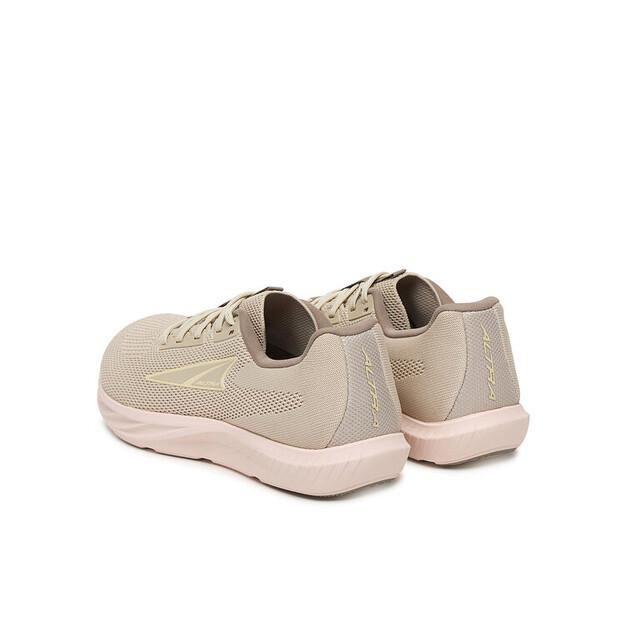 Altra Escalante 4 Running Shoes
