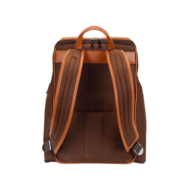 Yike Kunlun Business Casual Backpack EKB-8017