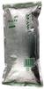 Ikegawaen Chaho Commercial Green Tea 1kg