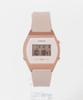 URBAN RESEARCH DOORS CASIO Metal Digital Watch Accessories - Wristwatch