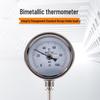 Accesorii de gătit – Termometre de bucătărie