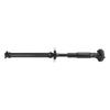 Rear Drive Shaft 26107564736 For BMW X3 E83 L6 3.0L 2009-2010