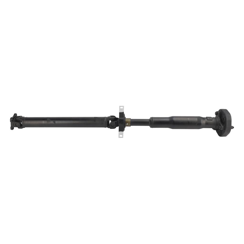 Rear Drive Shaft 26107564736 For BMW X3 E83 L6 3.0L 2009-2010