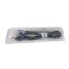 YUWELL Huatuo Disposable Electrosurgical Pencil
