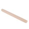 Home Solid Wood Rolling Pin Cake Pastry Pizza Rolling Pin Baking Tool Kitchen Utensils