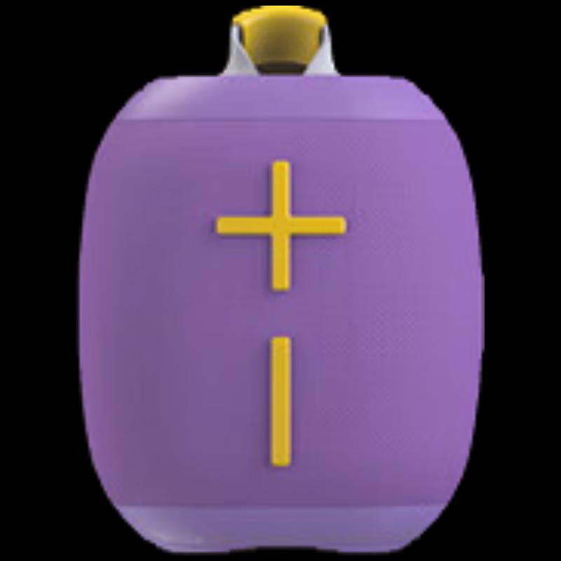 

Newmine BT86 Portable Bluetooth Speaker