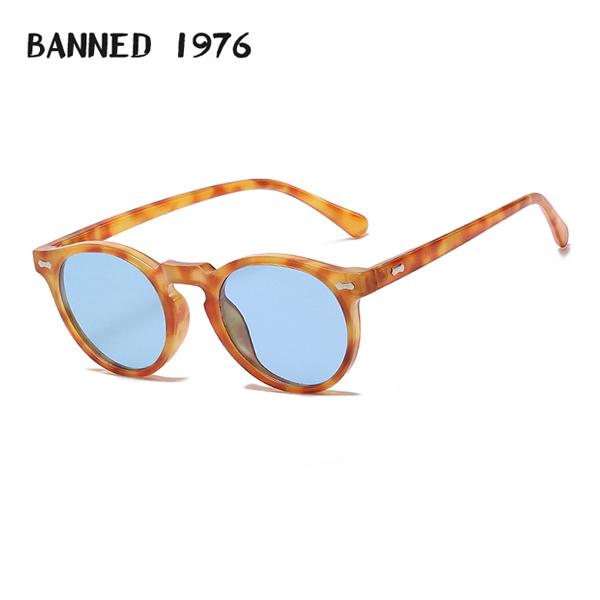 New Fashion Polarized Sunglasses Women Vintage Luxury Brand Design Glasses Mirror Classic Oculos De Sol Feminino Men Eyewear