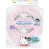 Produits de bain – Bonnets de douche