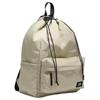 Vans Nylon Backpack Regular Unisex Elm Vans VN00082GD3Z