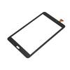 Touchscreen Glas Digitizer Ersatz für Samsung Galaxy Tab E SM T377 8.0inch Tablet Schwarz