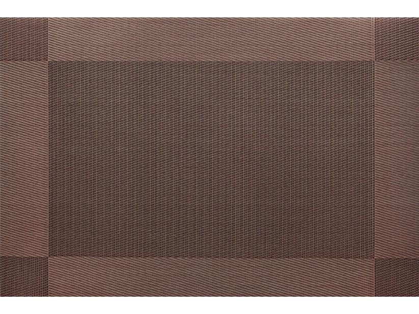 Высококачественный европейский нескользящий, термостойкий ПВХ коврик для обеденного стола