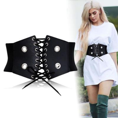 black bow belts for dresses