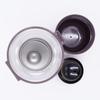 Lijia Vacuum Insulated Travel Flask