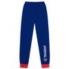 Arsenal FC Boys Sublimated Long Pyjama Set