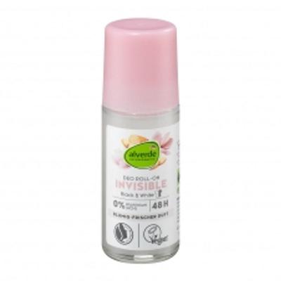 Lichaamsverzorging – Deodorants & Antiperspirants