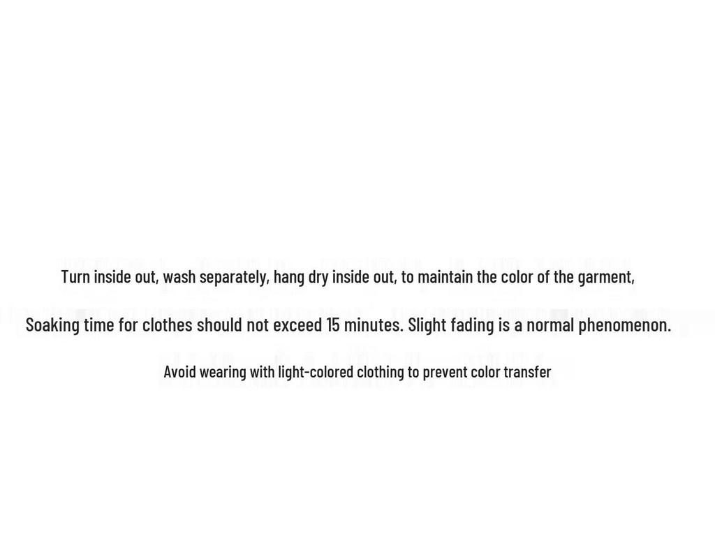 SANCITY Women's Slim High-Waist Ankle Skinny Jeans