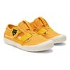 Onitsuka Tiger Mexico 66 Comfortable Versatile Shock Absorbing Durable Low Top Casual Shoes Kids sneaker Yellow 1184A198-750
