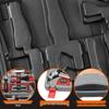 Ruide Multi-purpose Tool Box Set