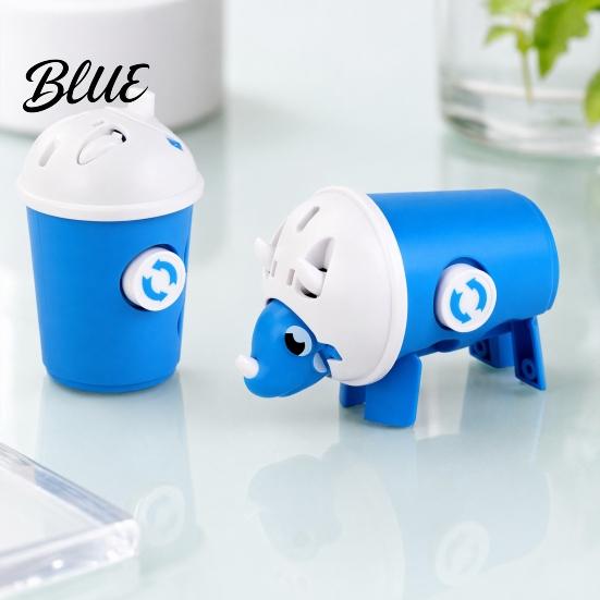 Dino Decompression Toy Food Transforming Dinosaur Fidget Toy Stress Relief Fast Shape Transformable