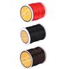 Chinese Knotting Wire Hand Knitting Polyamide Cord String for Jewelry Bracelet Making