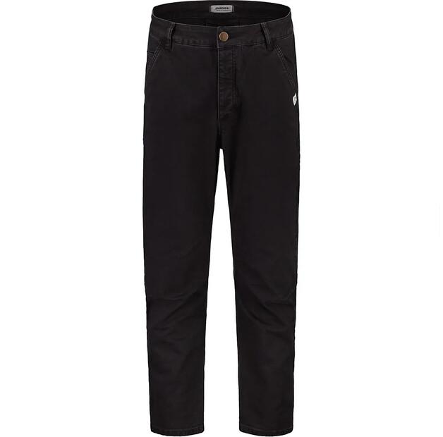 

Maloja Брюки CombinM 32