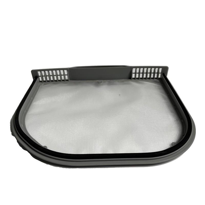 ABBP-5231El1001c Lint Filter For Kenmore Dryers Dryer Lint Screen