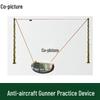 Xietu Anti-Aircraft Gunner Training Device