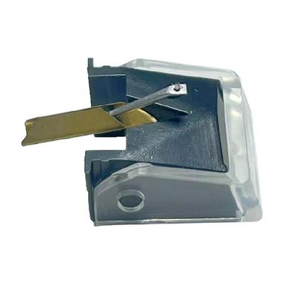 Advanced Replacement Needle For Gp400 II 401 II 500 II 946 D65 422 II Record Players Captures Rich Detail In Every Note