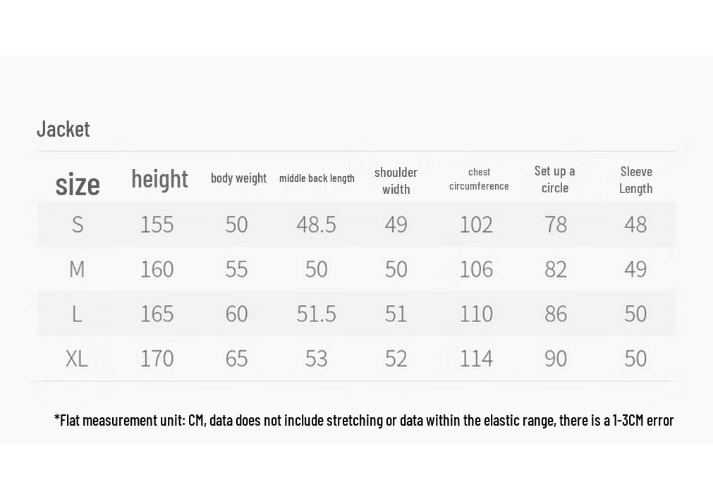 Women's French Style Hollow Knit Long-Sleeve Sweater