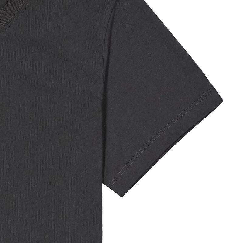 New Balance Women's Trendy Sport Short-Sleeve T-Shirt WT61726F