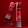 Red Retinol Revital Toner 120 ml