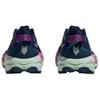 HOKA ONE ONE Speedgoat 6 Stormy Skies Aqua Breeze Sneakers 1147791-SMY