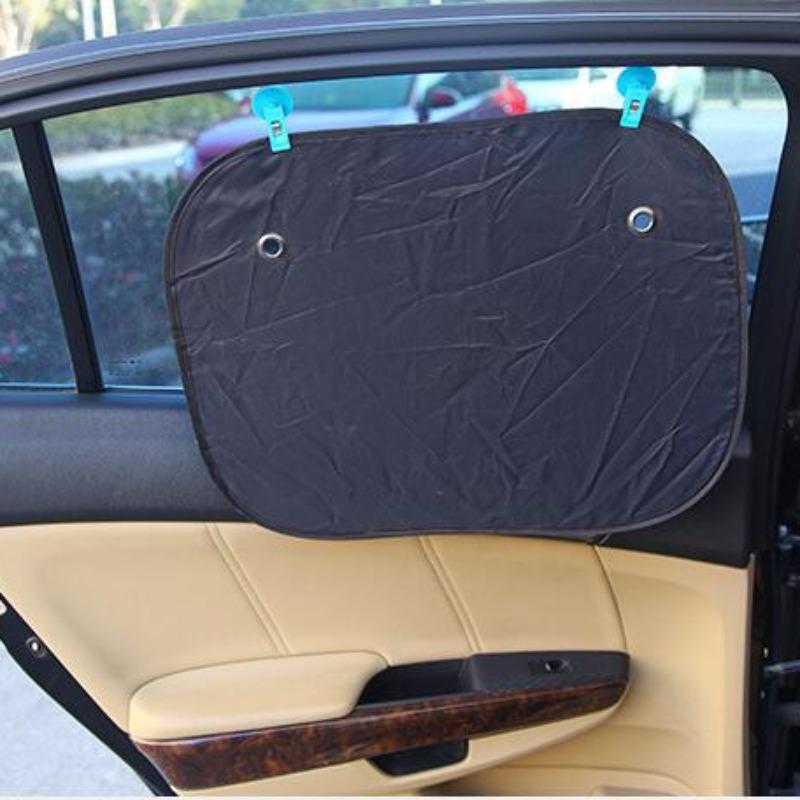 1 paar Auto Innen Fenster Clip Halterung Schwarz Saugnapf Clip Kunststoff Sucker Abnehmbare Halter Für Sonnenschirm Vorhang Handtuch Ticket