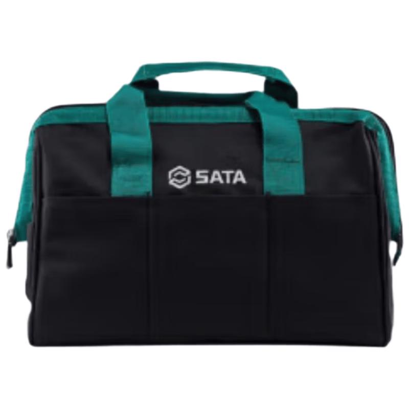 SATA Electrician Tool Bag