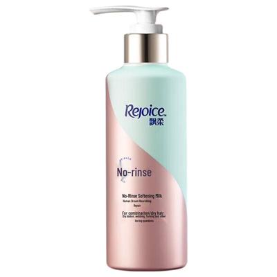 Shampoo e balsami per capelli – Condizionatori d'aria