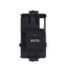 84810-0N010 Single Switch for Toyota Reiz Prado Electric Window Glass Lifter