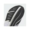 Туфли adidas Sportswear Lightblaze