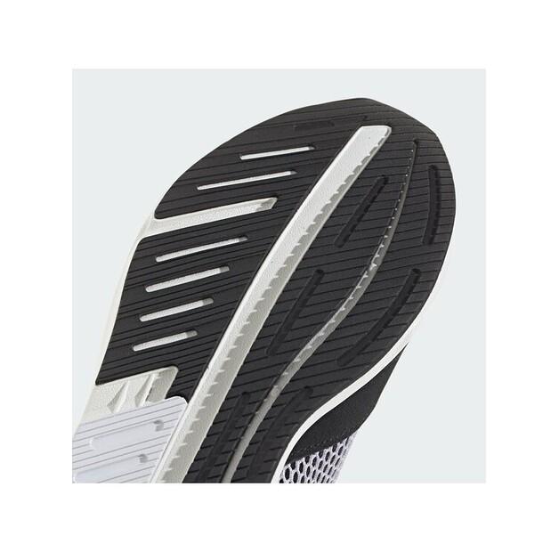 Туфли adidas Sportswear Lightblaze