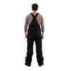 ROSSIGNOL Relax Bib Pants