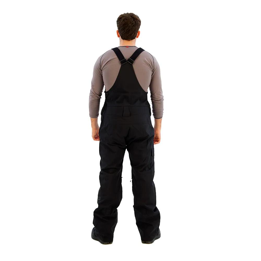 Rossignol Брюки Relax Bib
