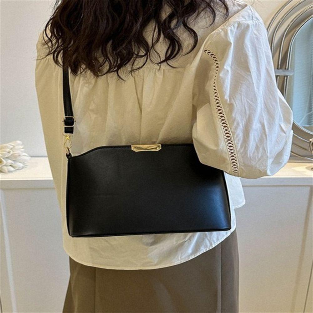 

Повседневные сумки на ремне, сумки из искусственной кожи, прочная сумка-мессенджер для женщин