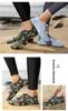 Scarpe da Acqua Unisex 2026 per Esterno ad Asciugatura Rapida Antiscivolo - Calzature Sportive Traspiranti
