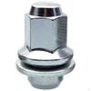 5Pcs Car Wheel Set Stainless for Xjl Xks C2C35294 Accessories