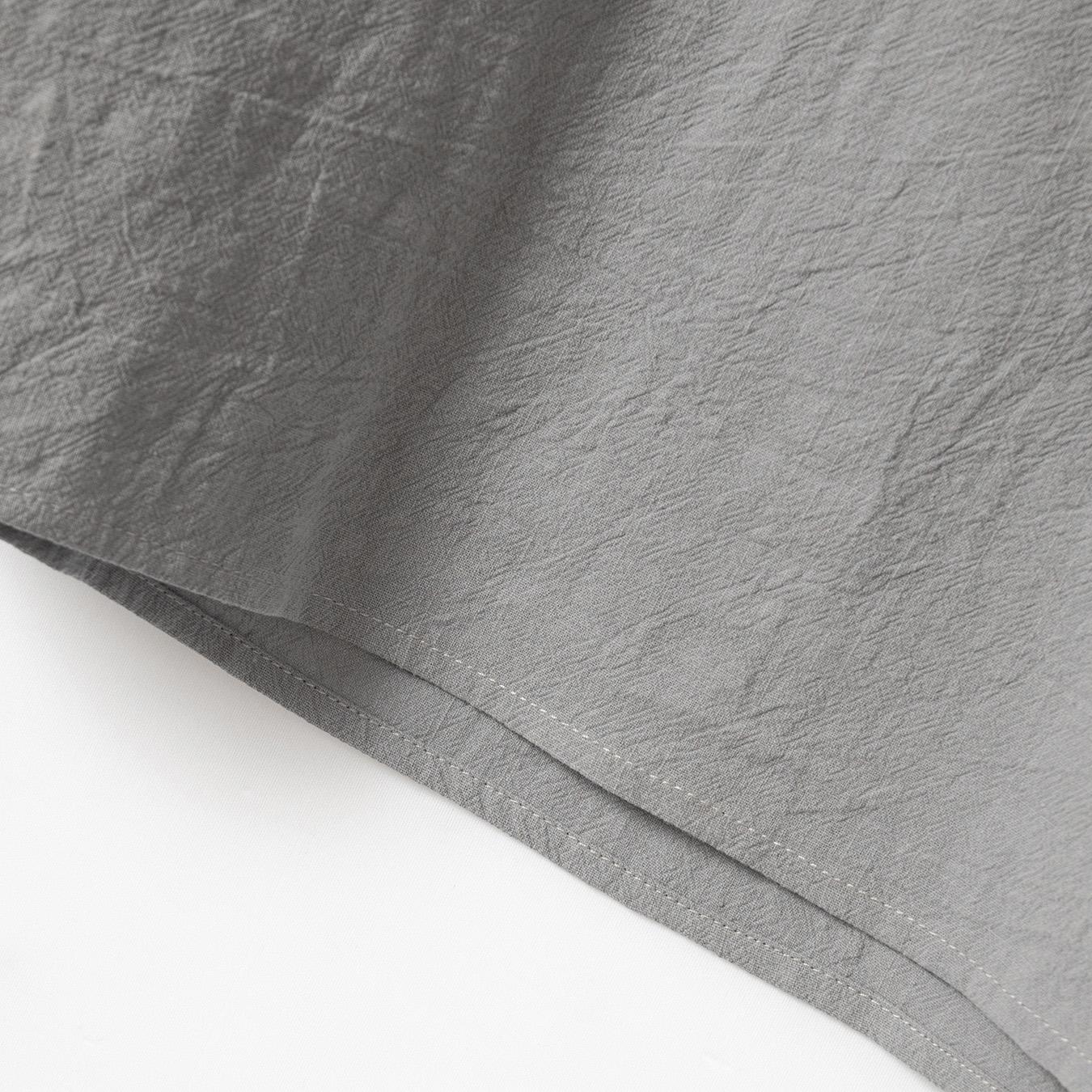 2024 Новая вышивка — фото 11