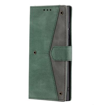 Cover per smartphone – Cover a portafoglio